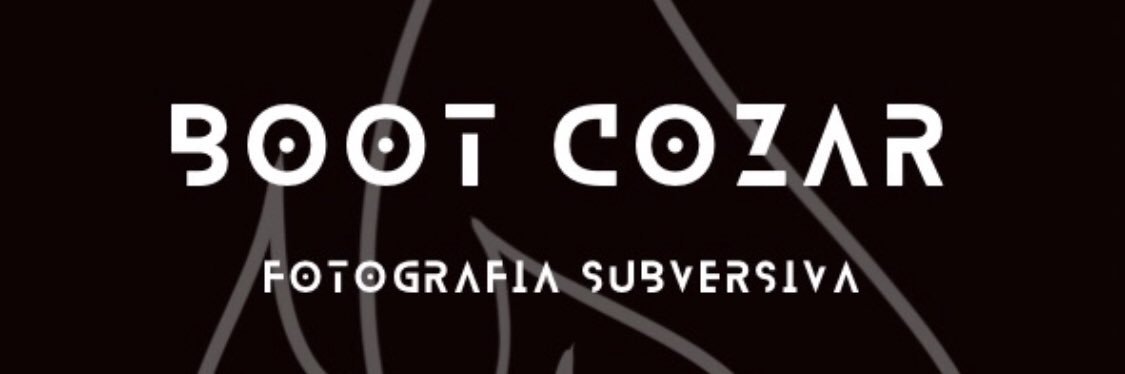 BootCozar's profile banner image