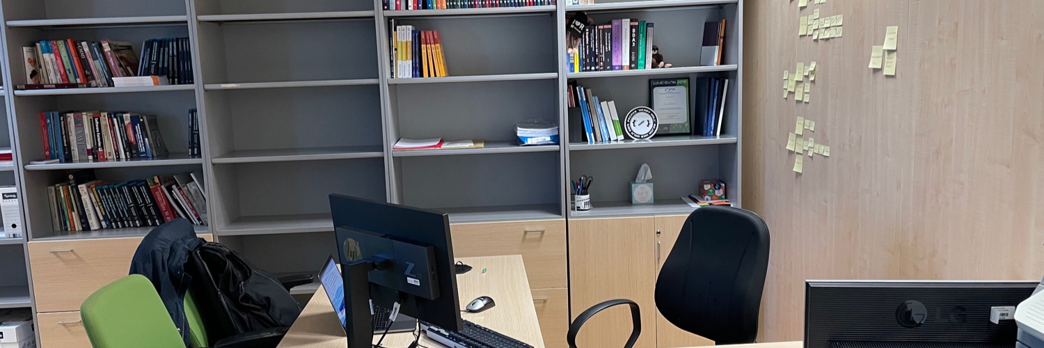 Emilio L. Cano banner