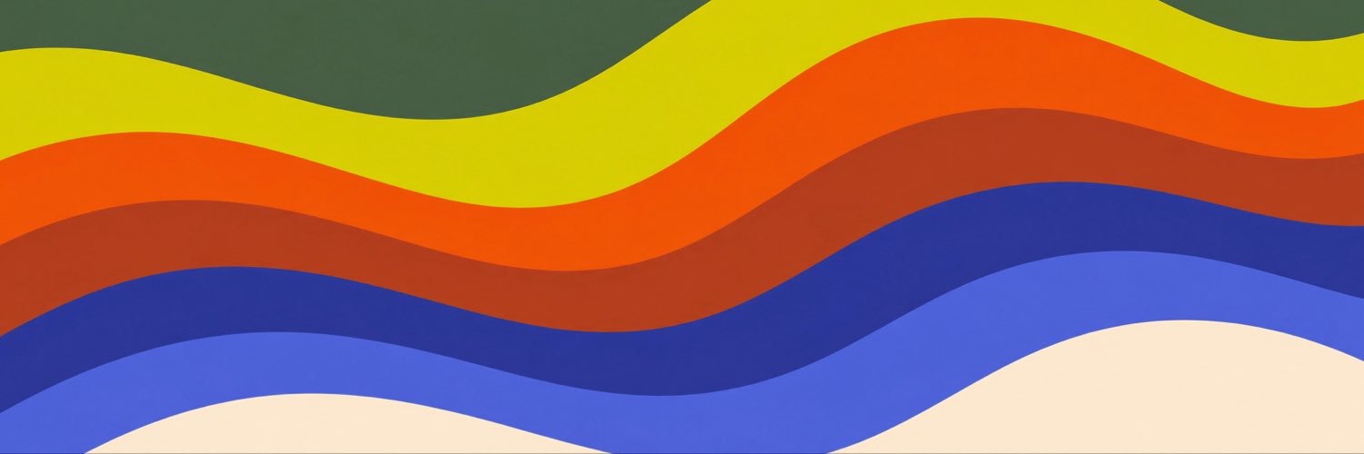 bwilbzz's profile banner image