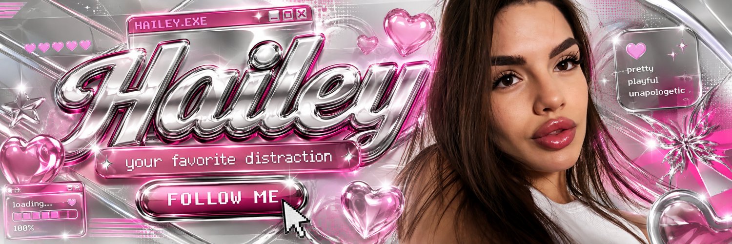 _misfit10's profile banner image