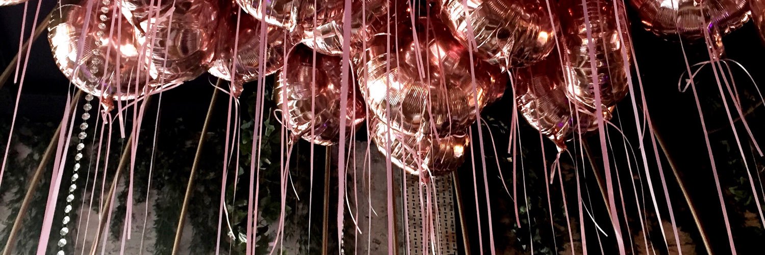 Sindy Kai banner