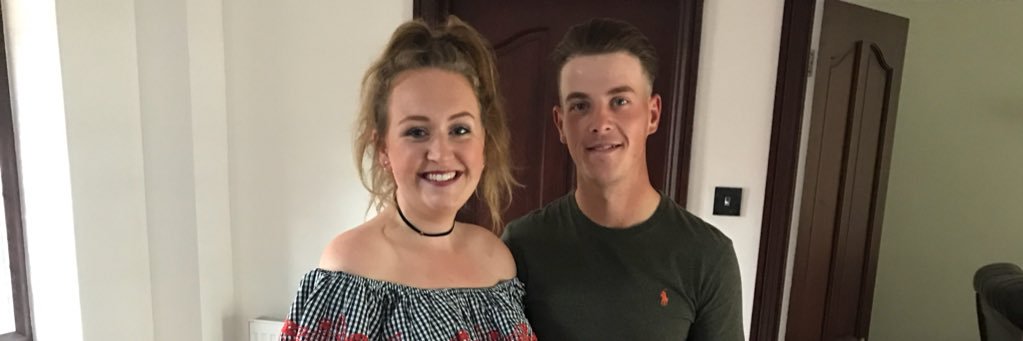 lewyssanges_8 banner