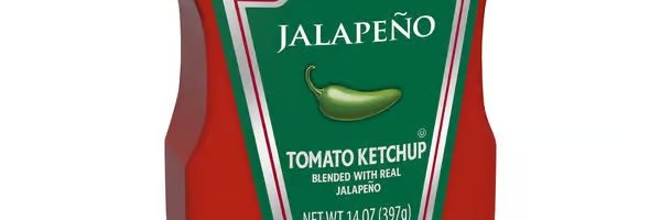 Jalapeno K. banner