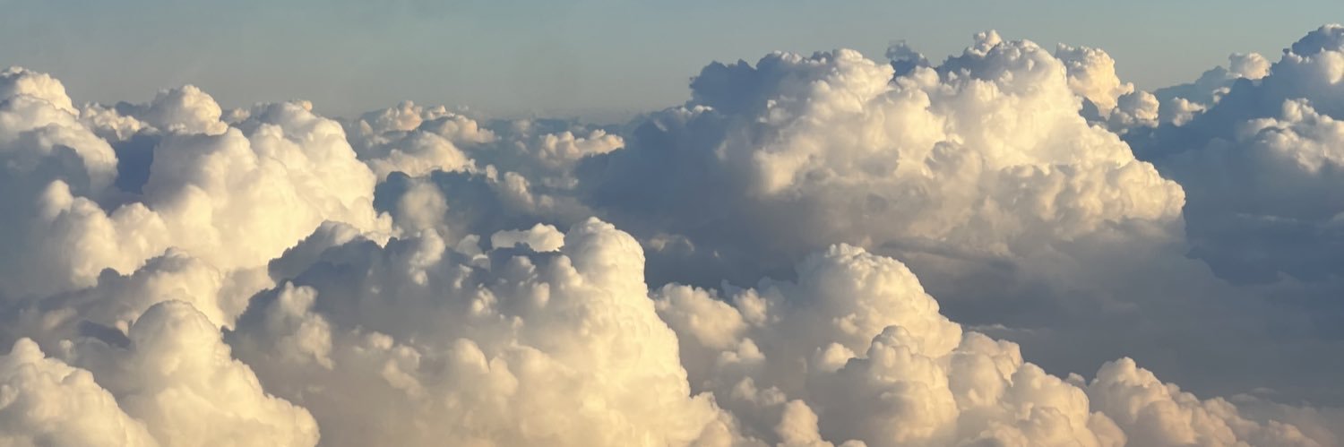 itsnotlauryn's profile banner image