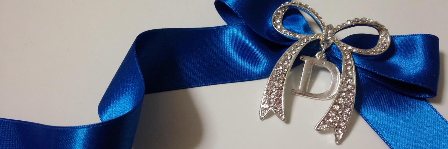 iced_whale's profile banner image