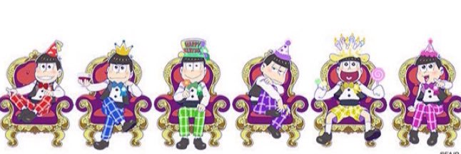 i_nataas's profile banner image