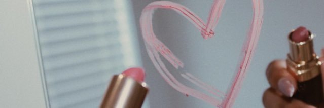 miasdval's profile banner image