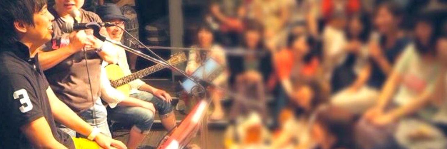 ⭐︎あきこ⭐︎ banner