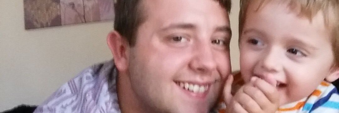 DannyT365's profile banner image