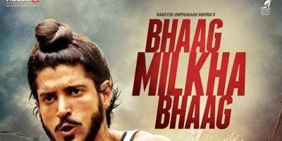 ShibinV's profile banner image