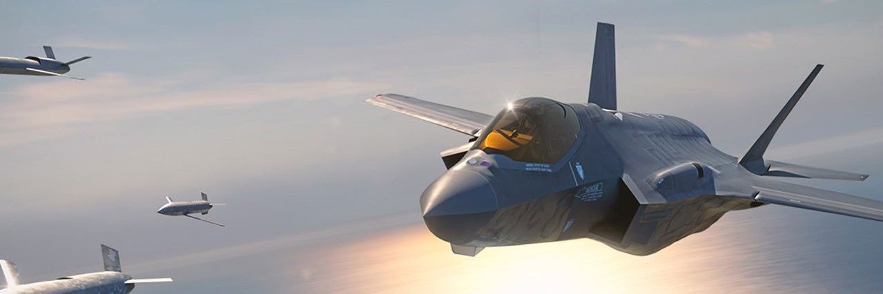 boggsy77's profile banner image