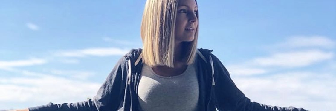 Ash_leighW's profile banner image
