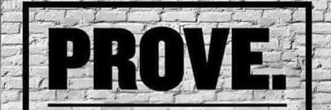 KWESIMULLER's profile banner image