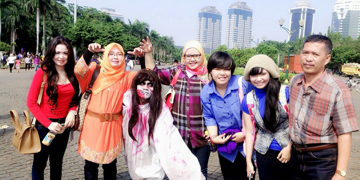 Atiek_Neicha's profile banner image