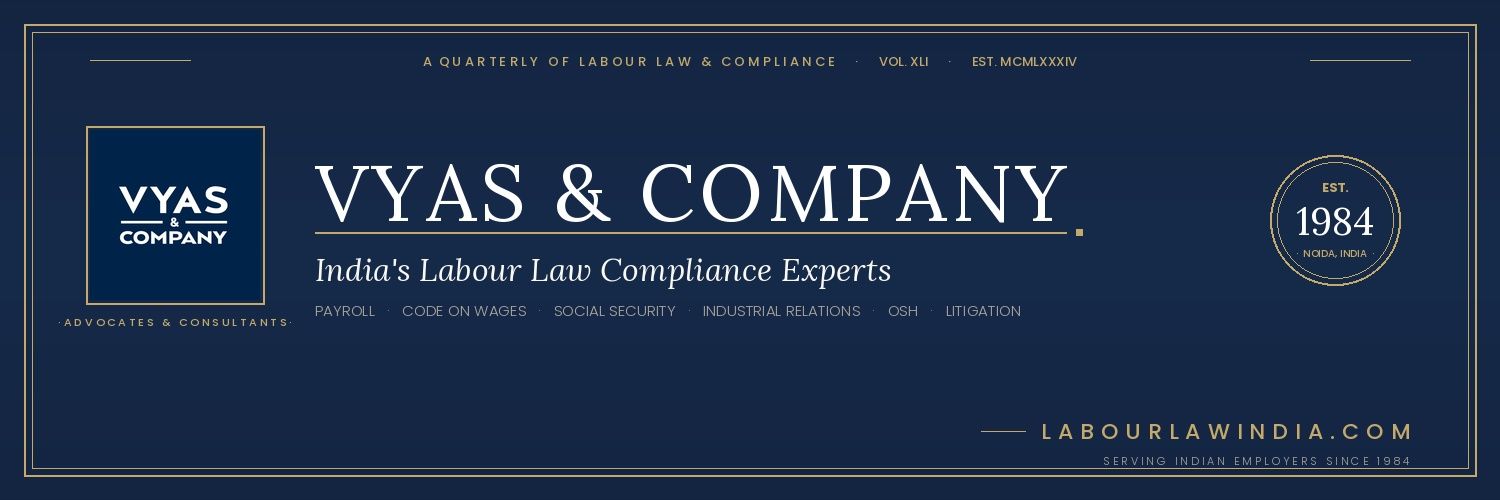 janakkvyas's profile banner image