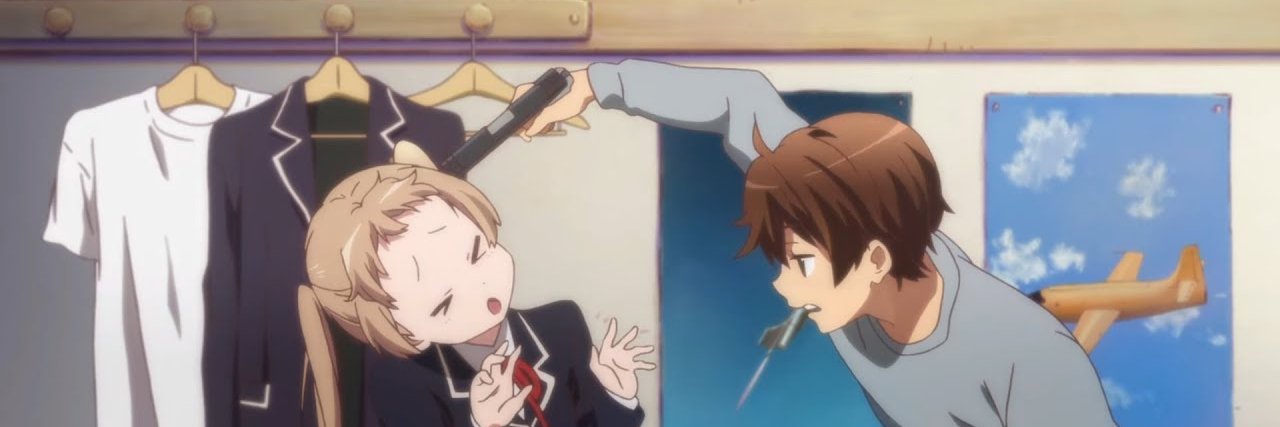 TitchWasTaken's profile banner image