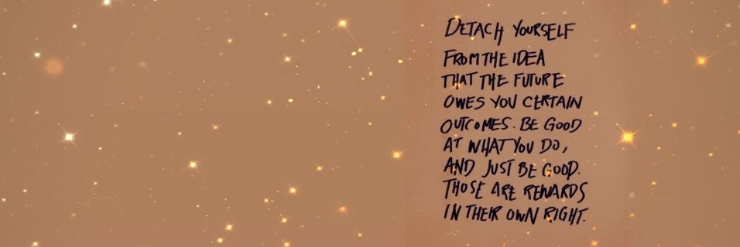 GraceeAnnee's profile banner image