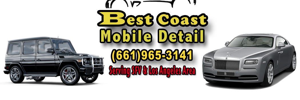 bcmobiledetail's profile banner image