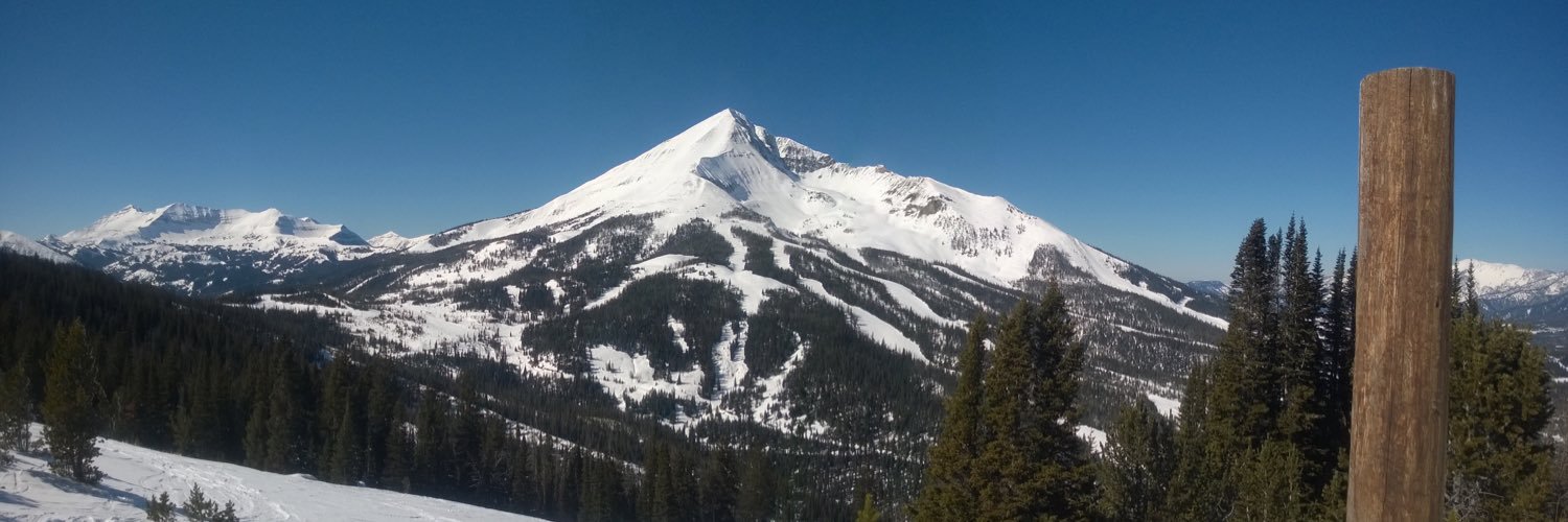 Kyle VanWechel banner