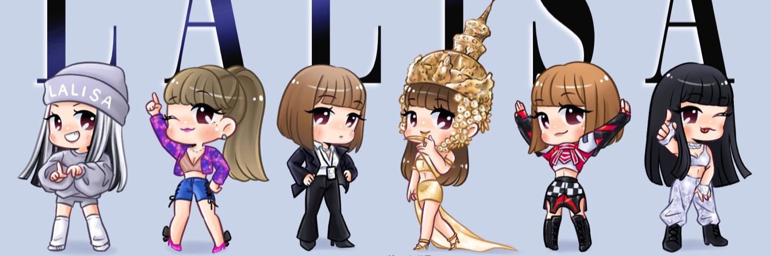 Zue531717's profile banner image