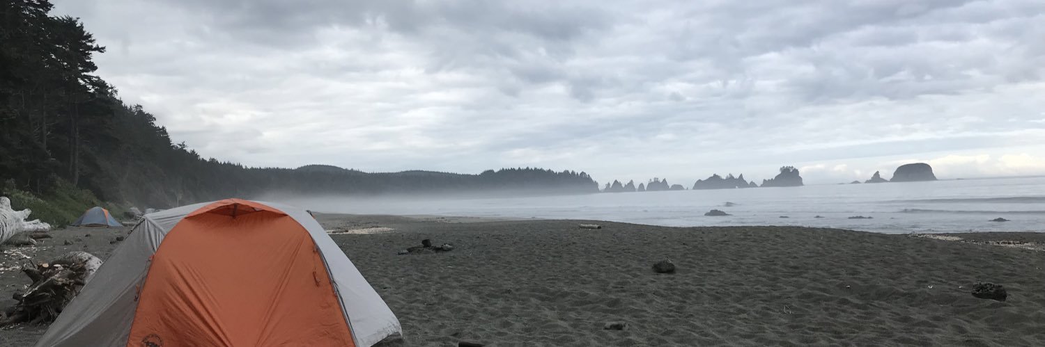 aaronengel's profile banner image