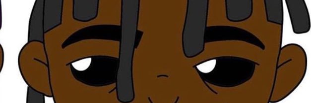 BSMSensay's profile banner image
