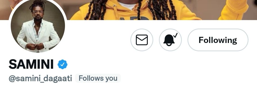 Maxzyfiifi's profile banner image