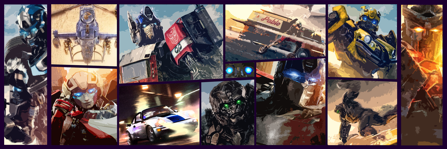 Vén László banner
