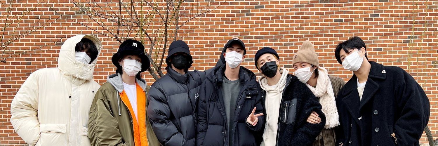 chae_twt's profile banner image
