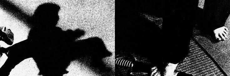 Sanowgn's profile banner image