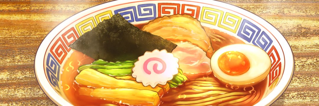 Kobaman4's profile banner image
