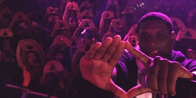 TheSammyG's profile banner image