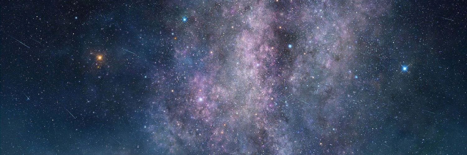 JaneBaaBor's profile banner image