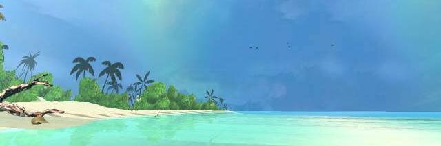 CuriousSack's profile banner image
