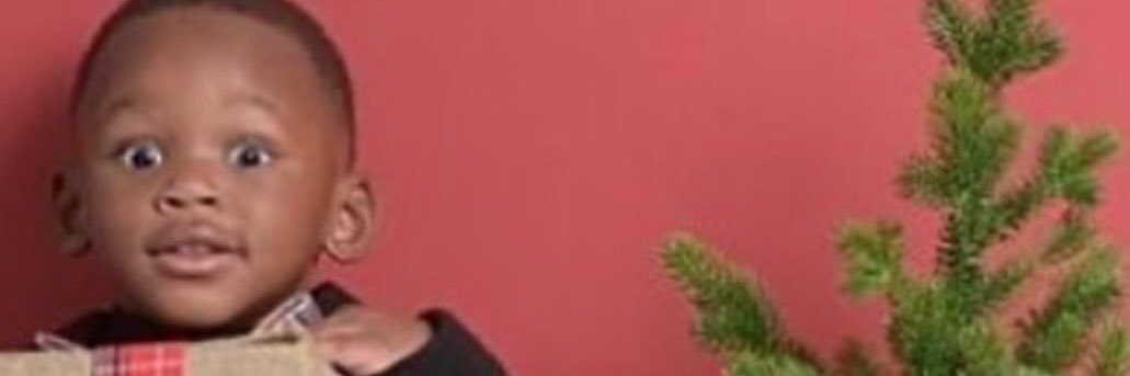 RichOtf19's profile banner image