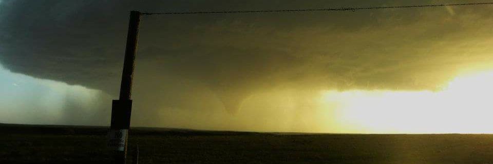calcares's profile banner image