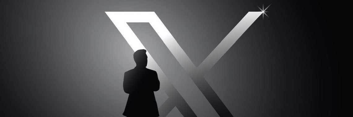 ElonxFuture11's profile banner image