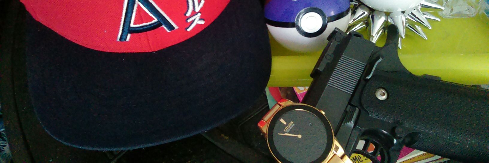 SomeFxcknigga banner