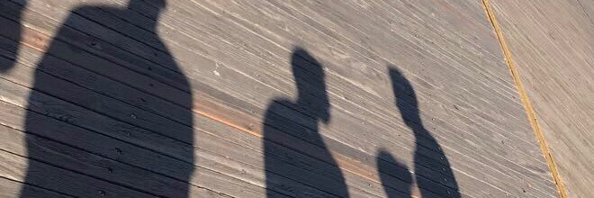 harshpatel_'s profile banner image