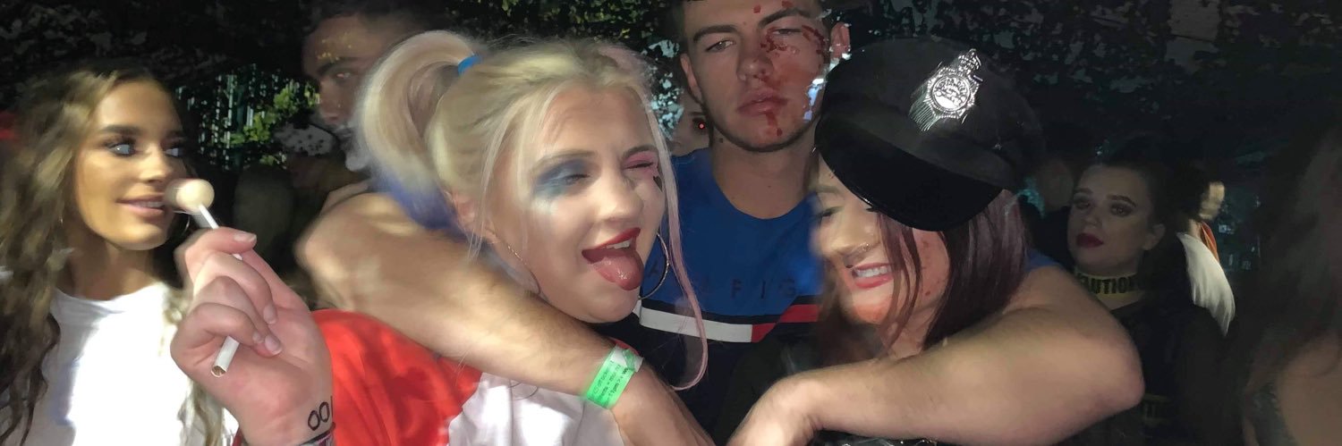 3mmmaaa_'s profile banner image