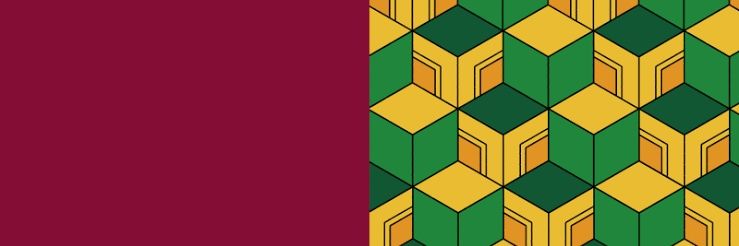rkgd818's profile banner image
