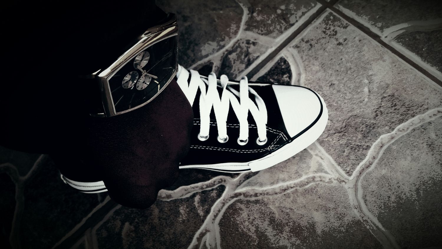 dinero_datruth's profile banner image