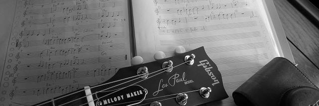 fender330's profile banner image