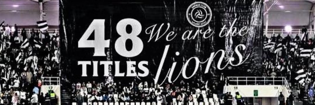 دِرْع✪ banner