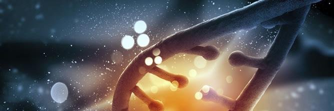 pbMach's profile banner image