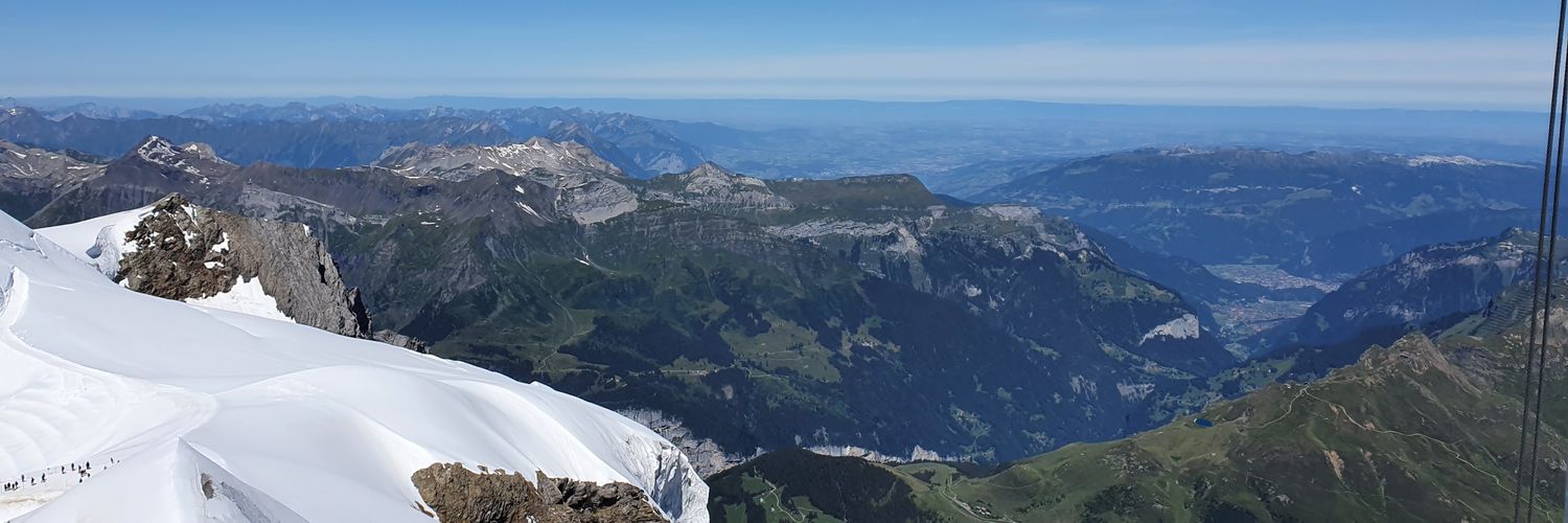 NicolasImmer's profile banner image