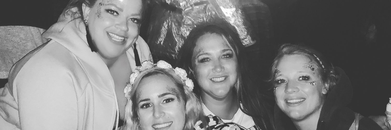 Jenn Williamson banner