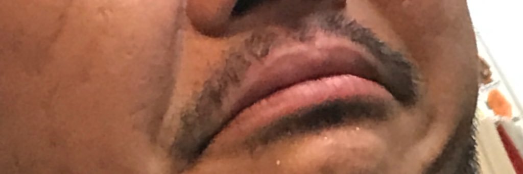 titty_y's profile banner image