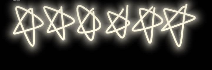 nyliramazelbon's profile banner image