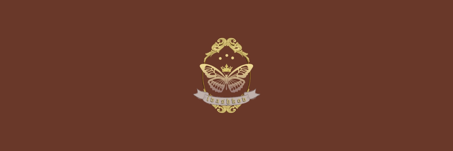 Ms__Ivashkov's profile banner image